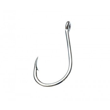 Гачки Owner Cut Super CCN with Eye 53704 №6