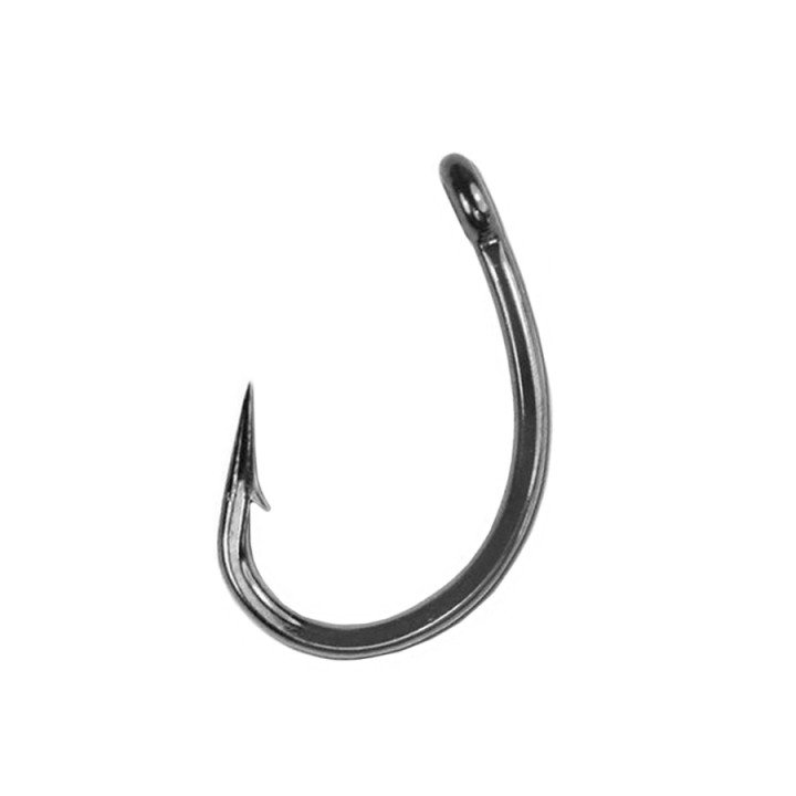 Гачки Owner Carp Tsuyoshi C3-50923 №8