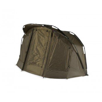 Намет короповий JRC Defender Peak Bivvy 1 Man