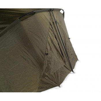 Намет короповий JRC Defender Peak Bivvy 1 Man