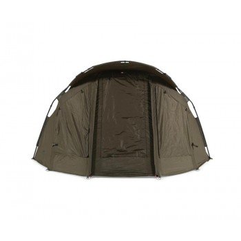 Намет короповий JRC Defender Peak Bivvy 1 Man