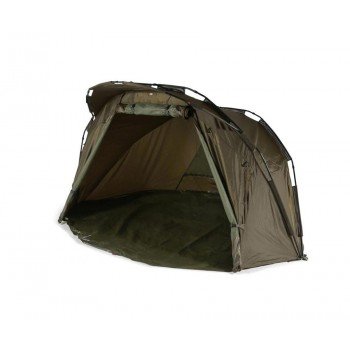 Намет короповий JRC Defender Peak Bivvy 1 Man