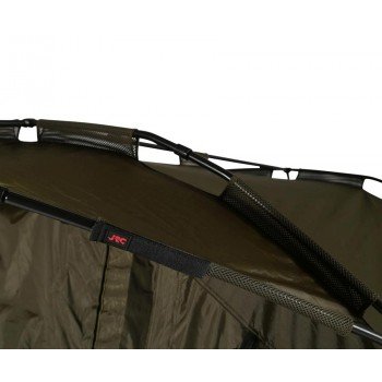 Намет короповий JRC Defender Peak Bivvy 1 Man