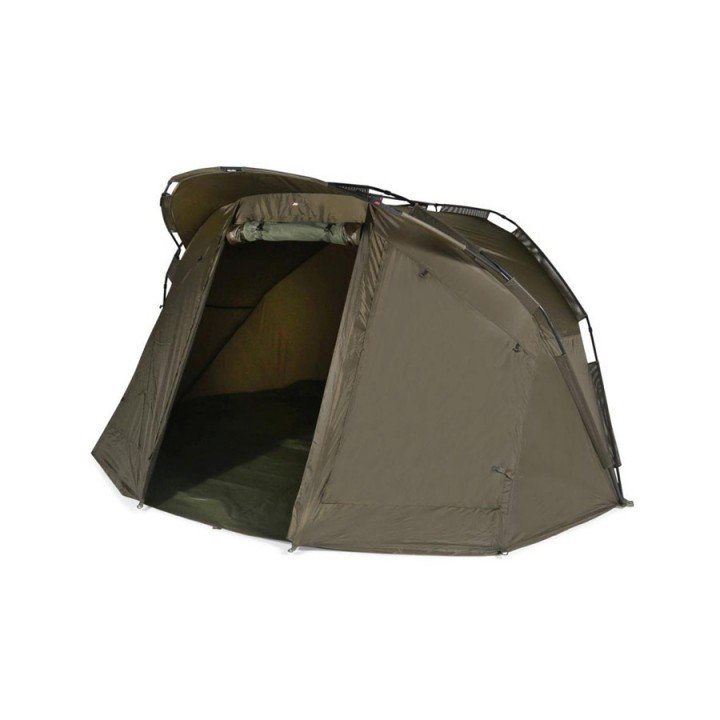 Намет короповий JRC Defender Peak Bivvy 2 Man