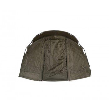 Намет короповий JRC Defender Peak Bivvy 2 Man