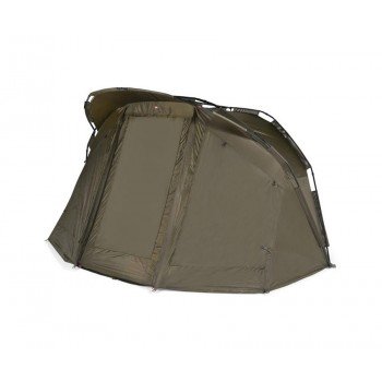 Намет короповий JRC Defender Peak Bivvy 2 Man