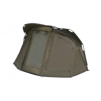 Намет короповий JRC Defender Peak Bivvy 2 Man