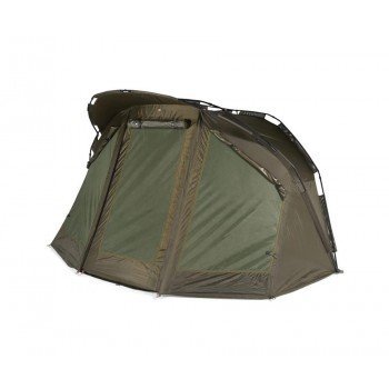 Намет короповий JRC Defender Peak Bivvy 2 Man