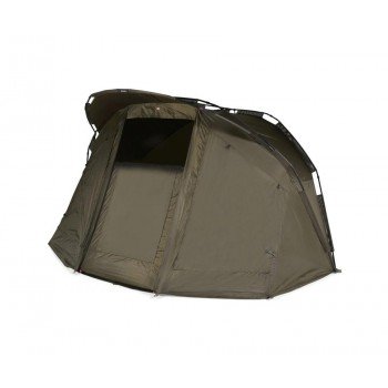 Намет короповий JRC Defender Peak Bivvy 2 Man