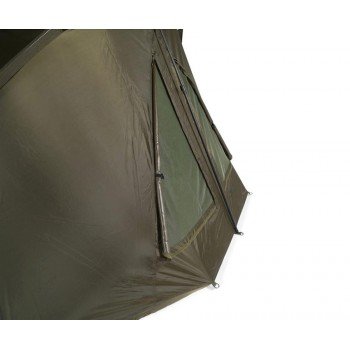 Намет короповий JRC Defender Peak Bivvy 2 Man