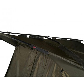 Намет короповий JRC Defender Peak Bivvy 2 Man