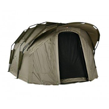 Намет JRC Extreme TX2 2-Man Dome