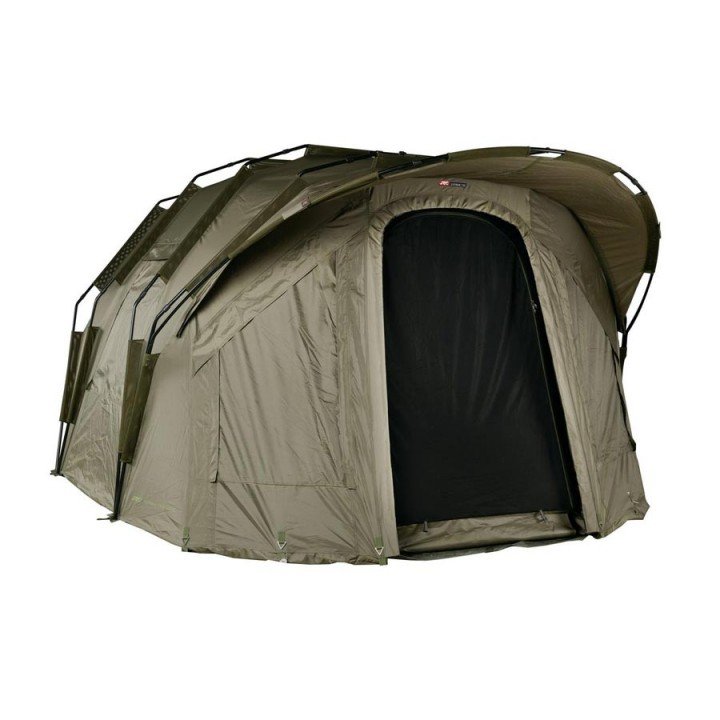 Намет JRC Extreme TX2 2-Man Dome