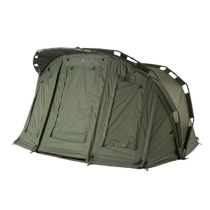 Намет JRC Extreme TX Bivvy 2-Man