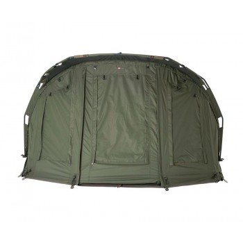 Намет JRC Extreme TX Bivvy 2-Man