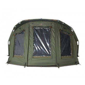 Намет JRC Extreme TX Bivvy 2-Man