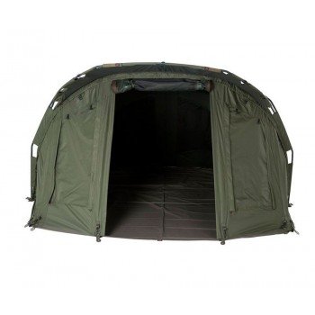 Намет JRC Extreme TX Bivvy 2-Man