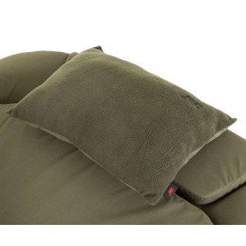 Подушка JRC Extreme TX2 Pillow