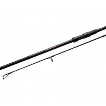 Коропове вудлище '23 20 Cratus Evo 12ft 3.6м 3.5lb