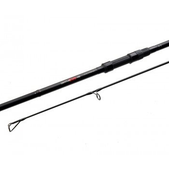 Коропове вудлище '23 20 Cratus Evo Spod Marker 12ft 3.6м 5lb