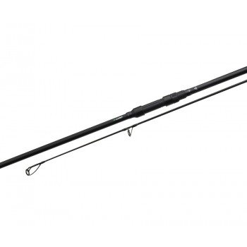 Коропове вудлище 20 D-Carp NG K-Series 12ft 3.6м 3.25lb