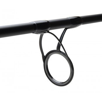 Коропове вудлище 20 D-Carp NG K-Series 12ft 3.6м 3.25lb