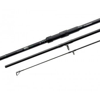 Коропове вудлище 21 Sensor Big Game Carp NGS 3.6м 3lb