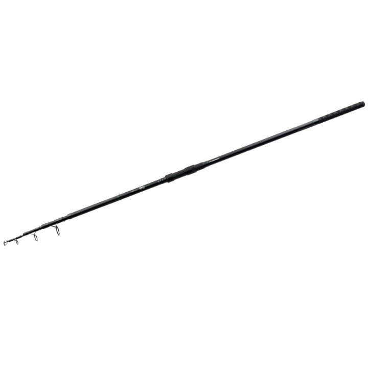 Коропове вудлище 21 Sensor Big Game Carp Tele NGS 3.6м 3.5lb