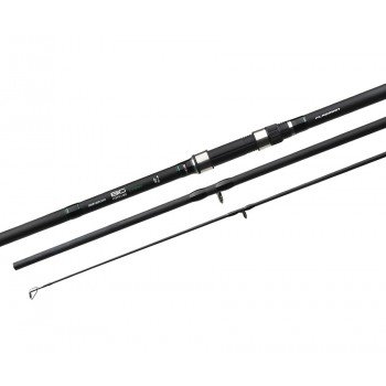 Коропове вудлище 3-х секц. 21 Sensor Big Game Carp NGS 3.6м 3lb