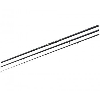 Коропове вудлище 3-х секц. 21 Sensor Big Game Carp NGS 3.6м 3lb