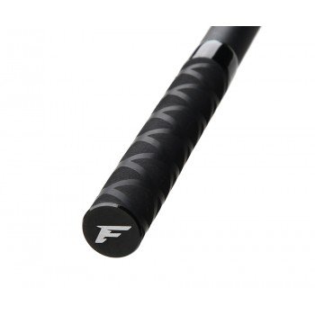Коропове вудлище 3-х секц. 21 Sensor Big Game Carp NGS 3.6м 3lb
