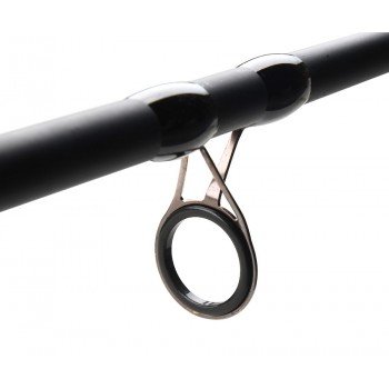 Коропове вудлище 3-х секц. 21 Sensor Big Game Carp NGS 3.6м 3lb