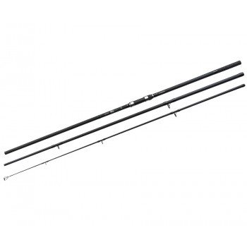 Коропове вудлище 3-х секц. 21 Sensor Big Game Carp NGS 3.9м 3.5lb