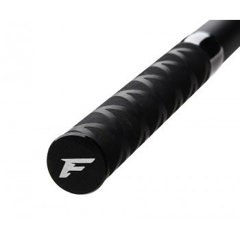 Коропове вудлище 3-х секц. 21 Sensor Big Game Carp NGS 3.9м 3.5lb