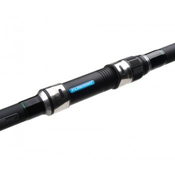 Коропове вудлище 3-х секц. 21 Sensor Big Game Carp NGS 3.9м 3.5lb