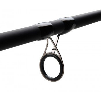 Коропове вудлище 3-х секц. 21 Sensor Big Game Carp NGS 3.9м 3.5lb
