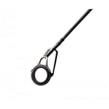 Коропове вудлище 3-х секц. 21 Sensor Big Game Carp NGS 3.9м 3.5lb