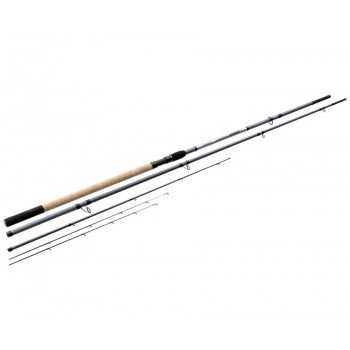Фідерне вудлище 21 Legend Feeder Extra Heavy 4.2м 150г