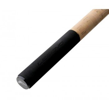 Фідерне вудлище 21 Legend Feeder Extra Heavy 4.2м 150г