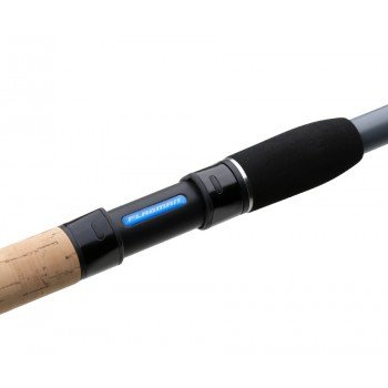 Фідерне вудлище 21 Legend Feeder Extra Heavy 4.2м 150г