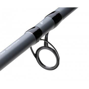 Фідерне вудлище 21 Legend Feeder Extra Heavy 4.2м 150г