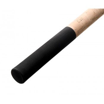 Фідерне вудлище 21 Squadron Flow Feeder 3.3м 120г