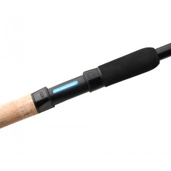 Фідерне вудлище 21 Squadron Flow Feeder 3.3м 120г