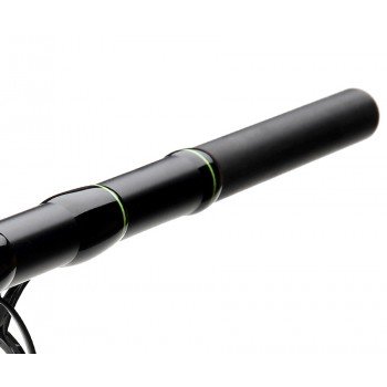 Фідерне вудлище 21 Squadron Flow Feeder 3.3м 120г
