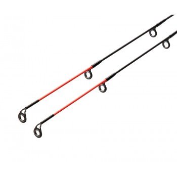 Фідерне вудлище 21 Squadron Flow Feeder 3.3м 120г