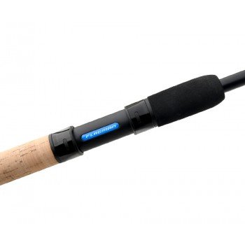 Фідерне вудлище 21 Squadron Flow Feeder 3.3м 150г
