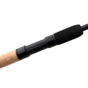 Фідерне вудлище 21 Squadron Flow Feeder 3.3м 150г