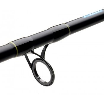 Фідерне вудлище 21 Squadron Flow Feeder 3.3м 150г