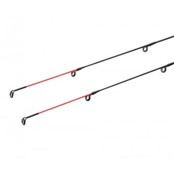 Фідерне вудлище 21 Squadron Flow Feeder 3.3м 150г