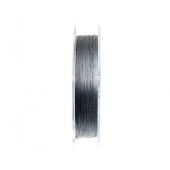 Шнур 21 Legend Feeder Braid X8 Dark Grey 150м 0.10мм